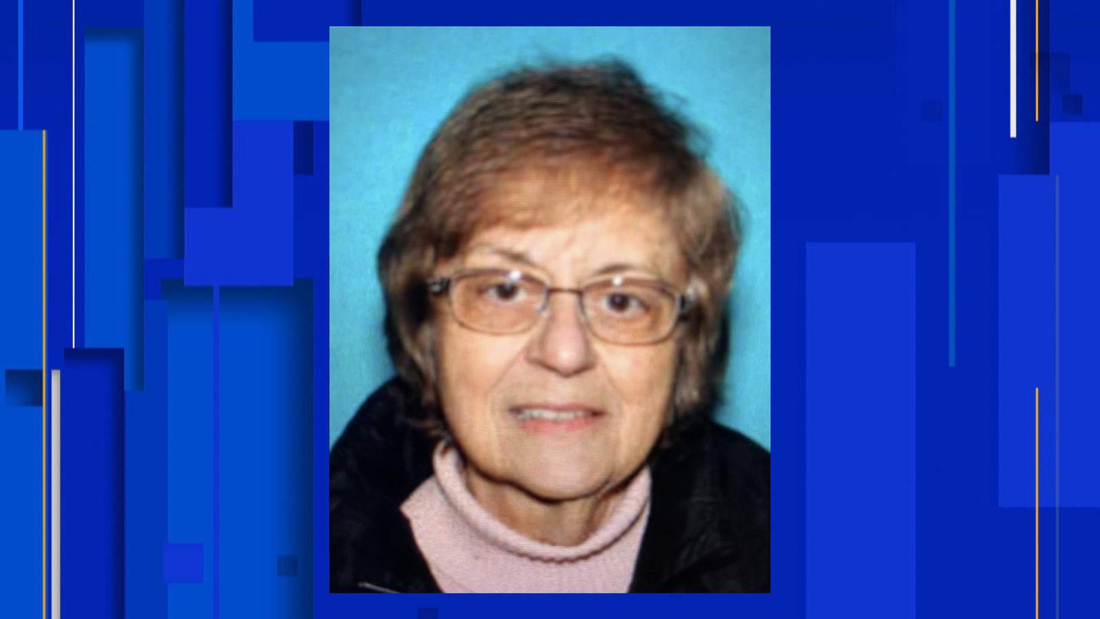 Livonia police search for 74-year-old missing woman