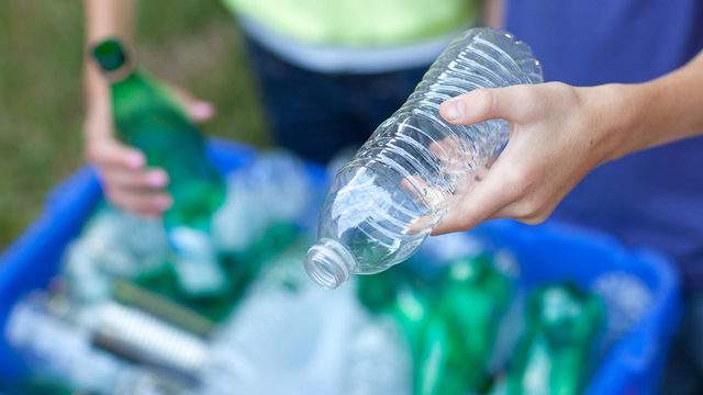 Bills would update Michigan’s bottle, recycling laws: What would change