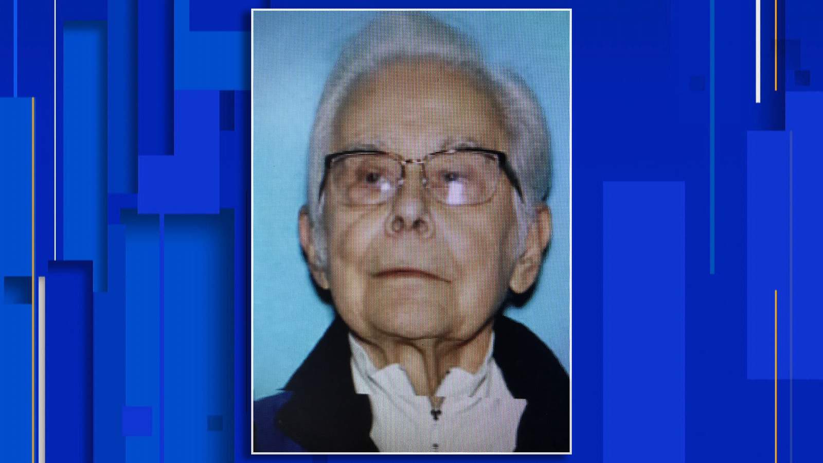 Grosse Pointe Farms police seek missing 89-year-old man with dementia