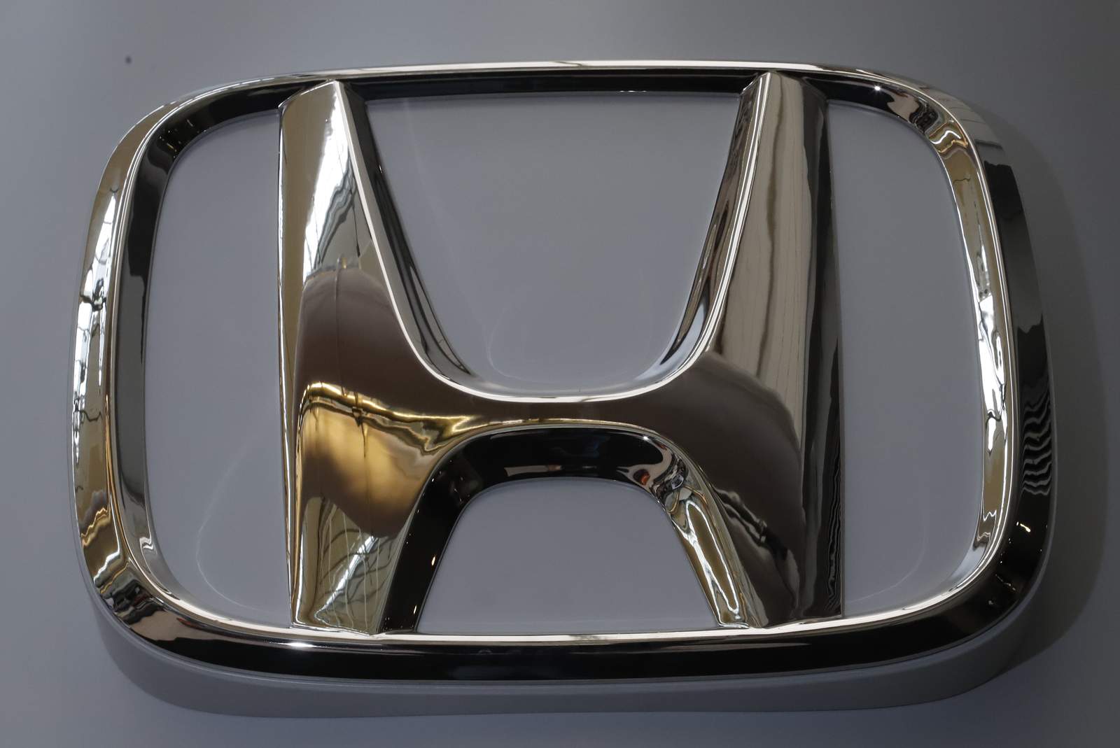 Honda recalls 1.4M US vehicles for software, other problems