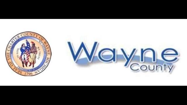 Wayne County Declares State Of Emergency