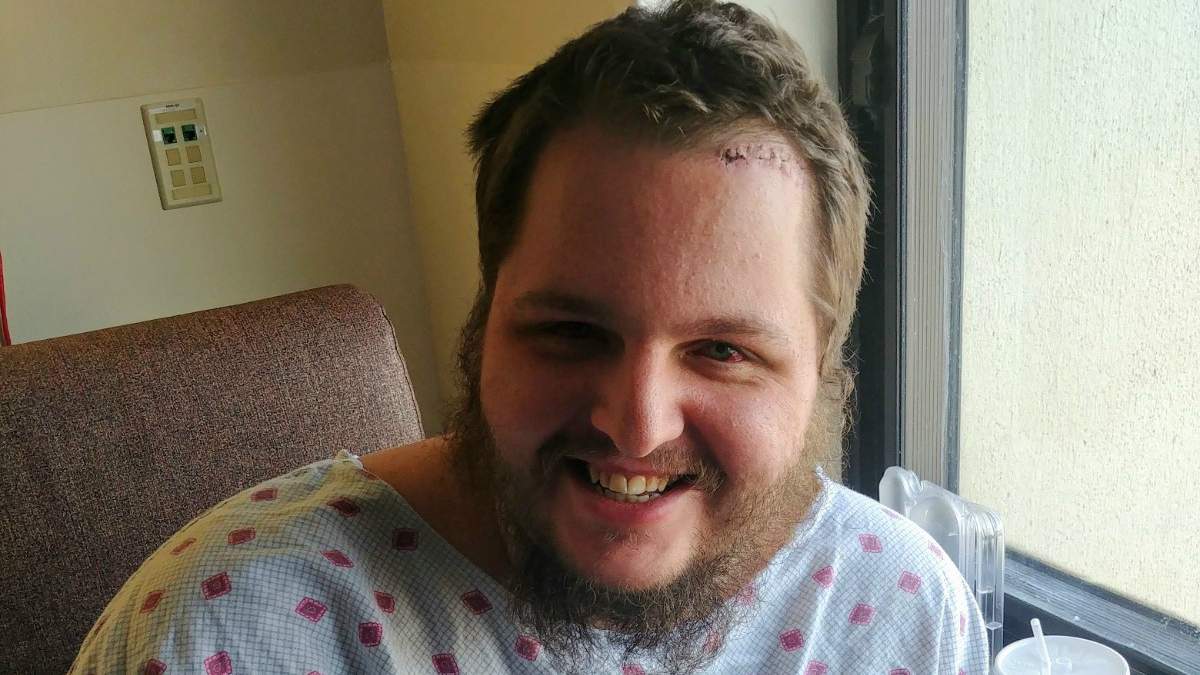 Michigan breweries craft special releases to help beer delivery driver after brain tumor discovery