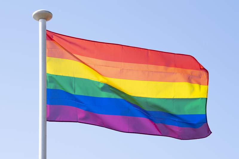 Michigan board declines to certify LGBTQ rights ballot drive