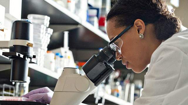 University of Michigan receives $13.8M to establish center for pandemic preparedness