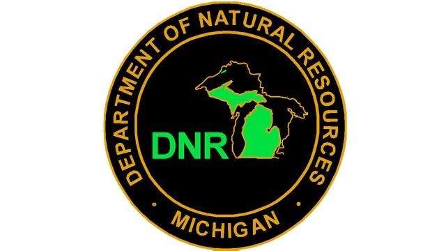 Michigan DNR pursuing concessionaires to run park businesses