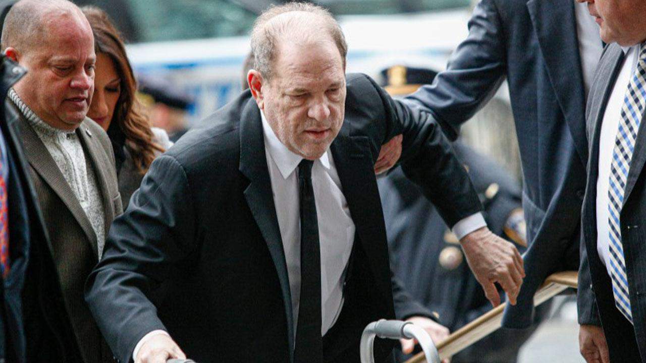 No description available