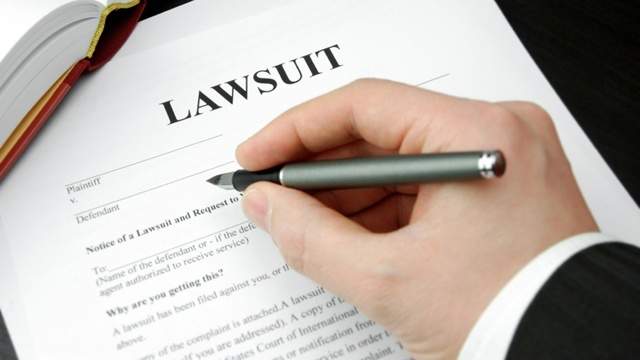 No description available