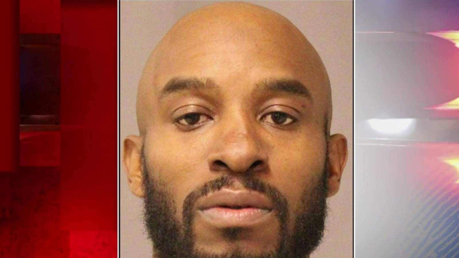Man wanted in River Rouge double-homicide also suspect in fatal Detroit shooting