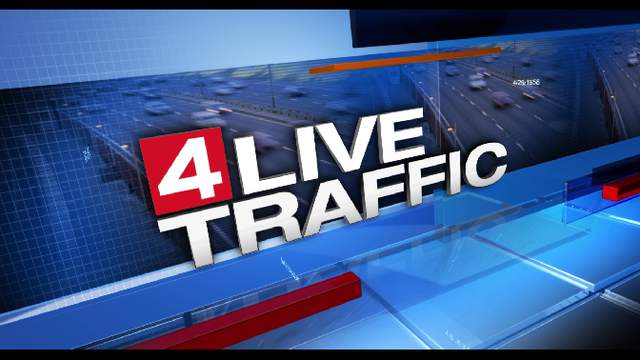 No description available