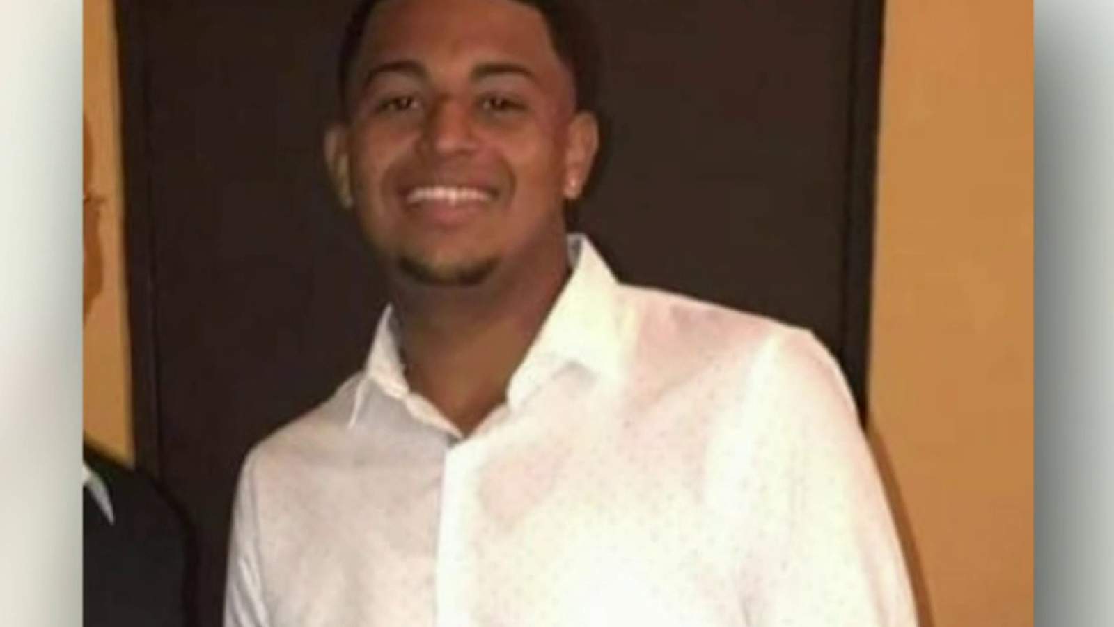 Family pleads for answers in 2020 slaying of 19-year-old Puerto Rico native in Detroit