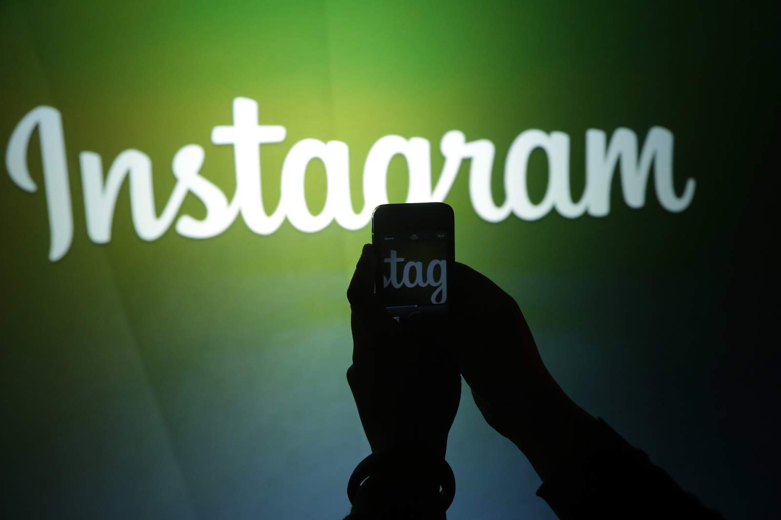 UK says Instagram to crack down on hidden influencer ads