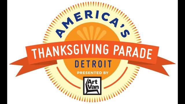 Parade Company Announces Art Van Furniture As Presenting Sponsor Of America S Thanksgiving Parade