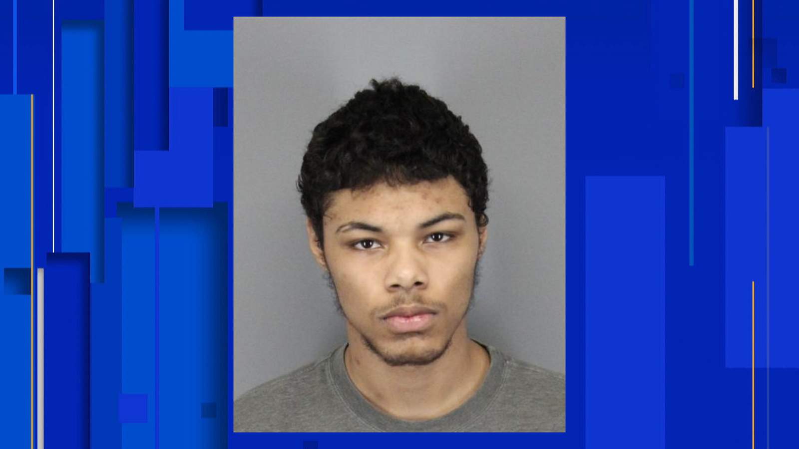 Man charged with supplying drugs to 3 Rochester Hills teens who were found dead from overdosing