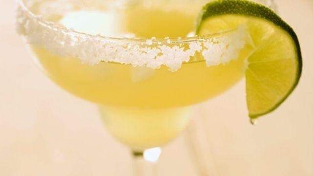 National Margarita Day 2020 List Of Best Deals And Freebies On