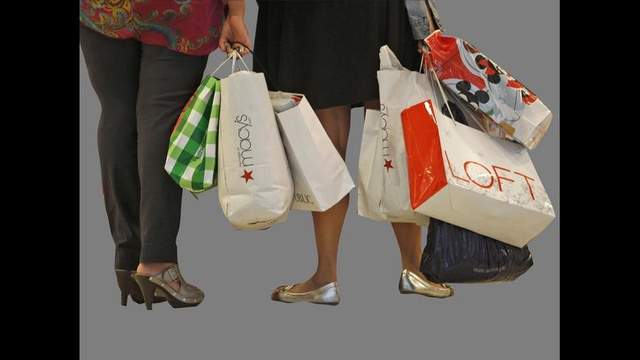 No description available