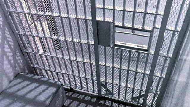 Prison employee in Lapeer County tests positive for COVID-19