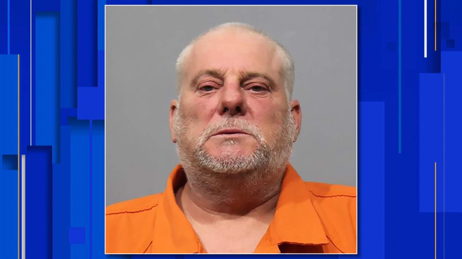 Howell man charged in connection with Pittsfield Township murder, shooting in Ypsilanti