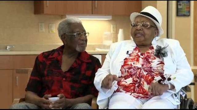 Roger Weber earns Murrow award for Detroit love story