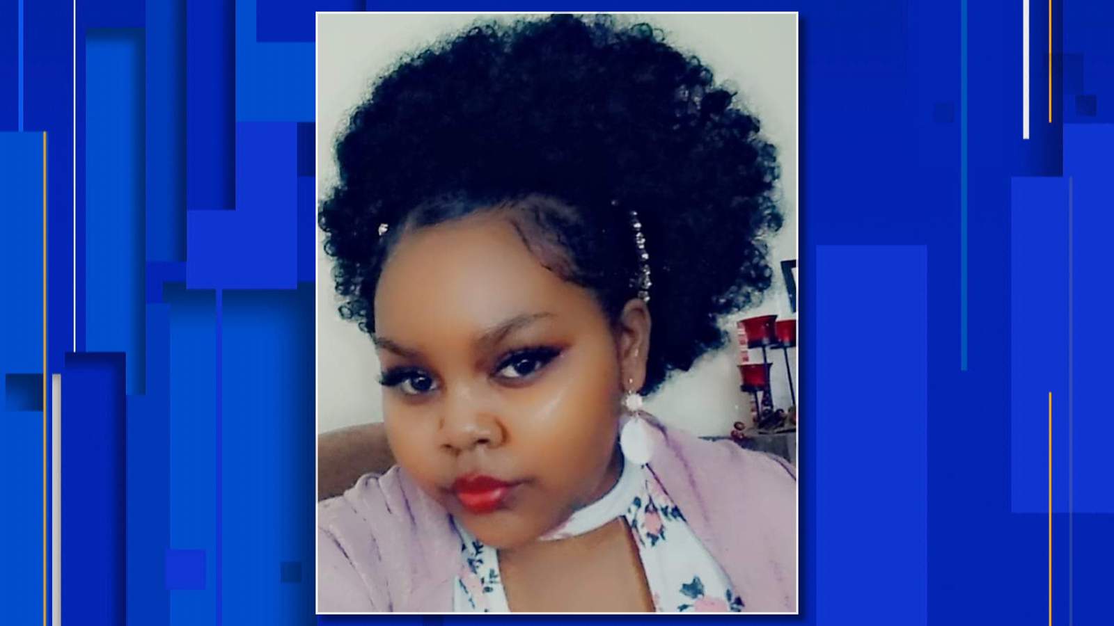 Detroit police: Missing 22-year-old woman has been located