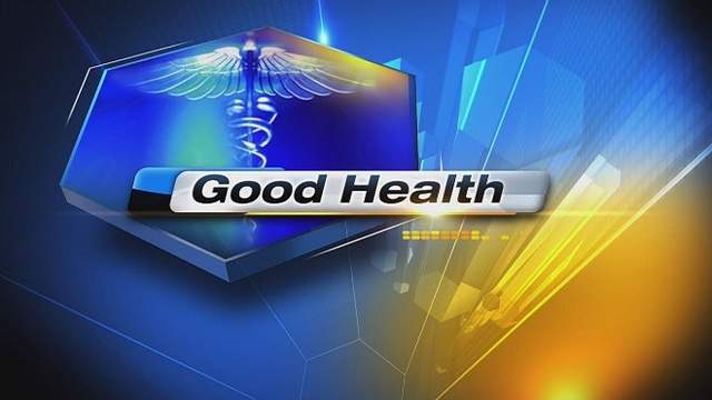 Mclaren Oakland Foundation Offers Free Sports Physicals At Pontiac