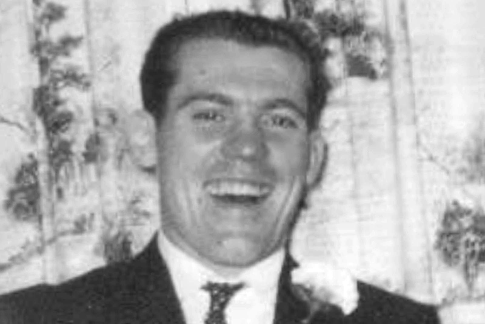 No description available