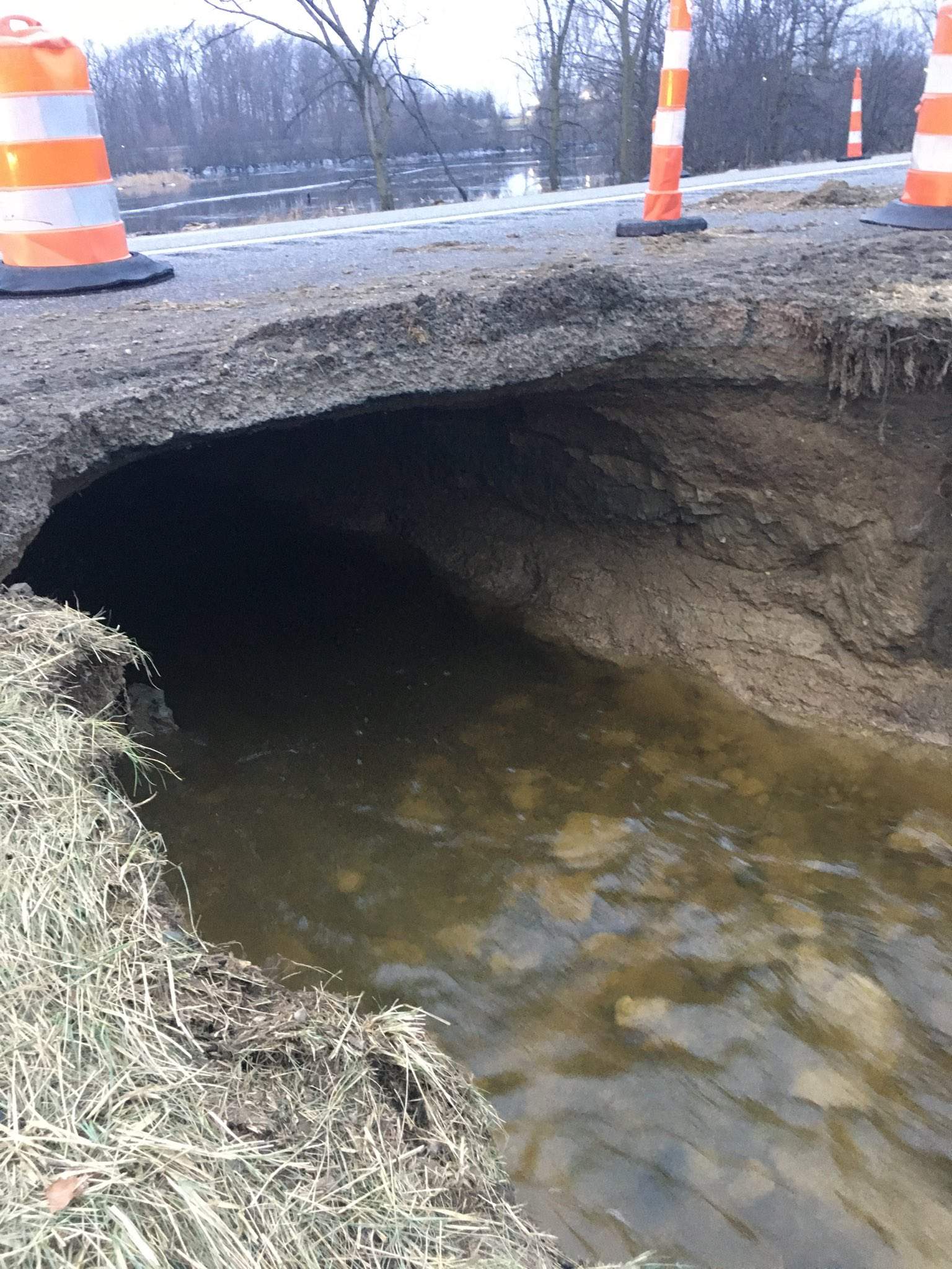 No description available