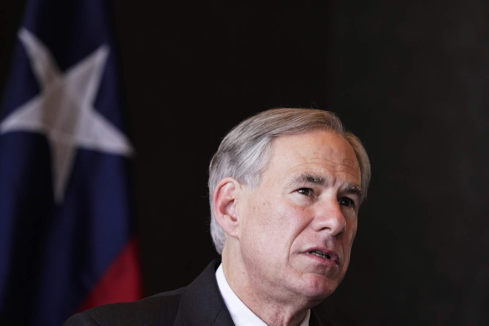 Texas investigating abuse allegations at migrant facility