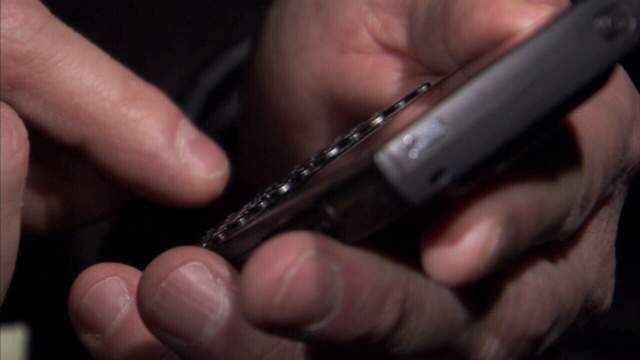 Michigan leaders issue warning to residents on local health department phone scams