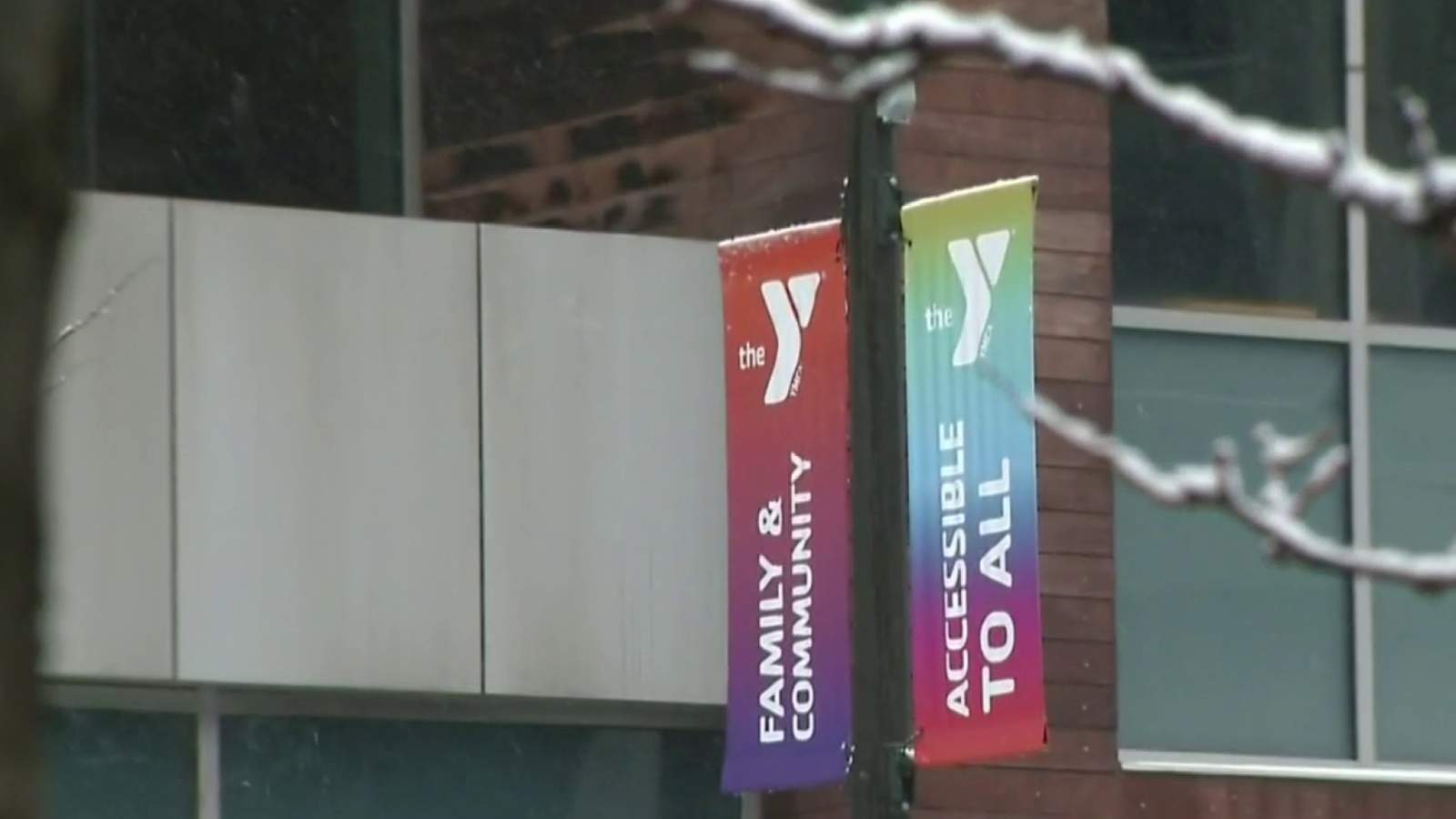 Philanthropist MacKenzie Scott donates $10M to YMCA of Metropolitan Detroit