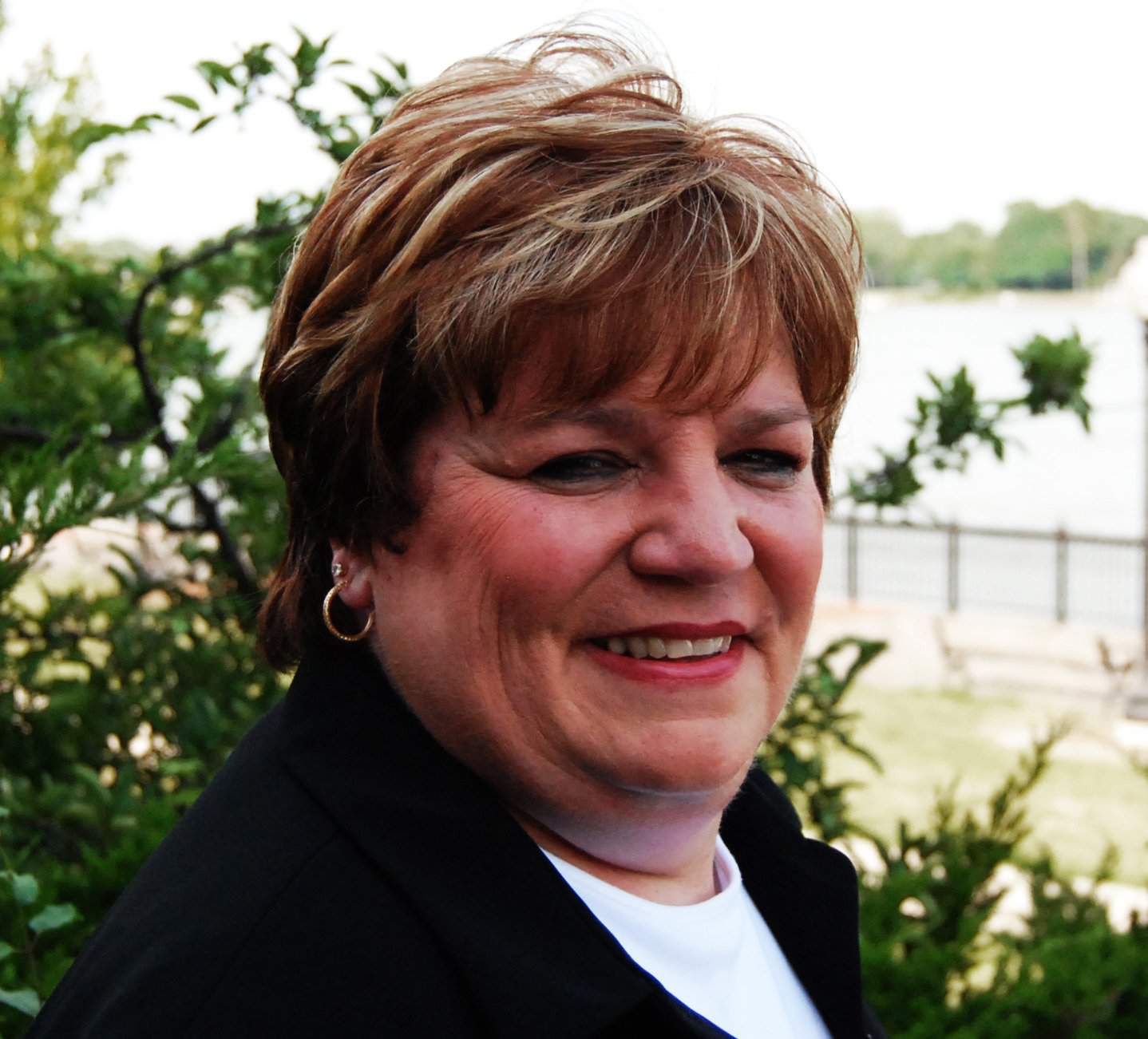 No description available