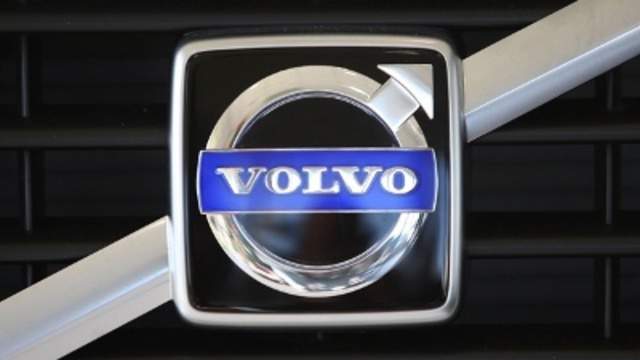 Volvo Cars recalls nearly 2.1 million cars worldwide