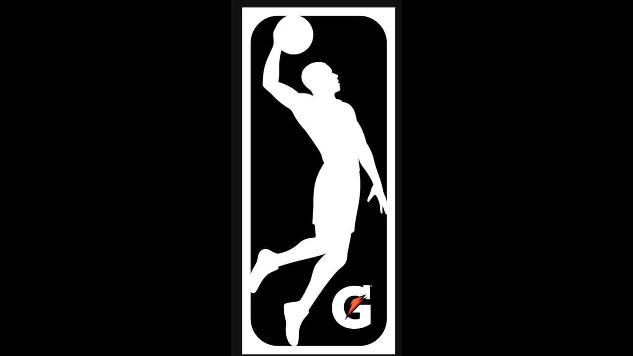 5-star high school basketball recruit Jonathan Kuminga signs with NBA G League