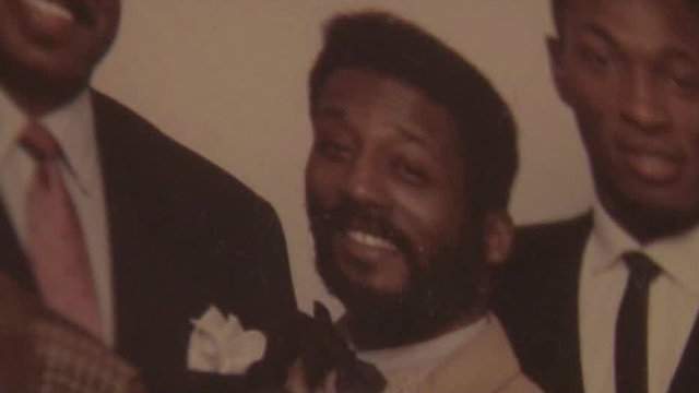 Beloved veteran killed in hit-and-run; family seeks answers
