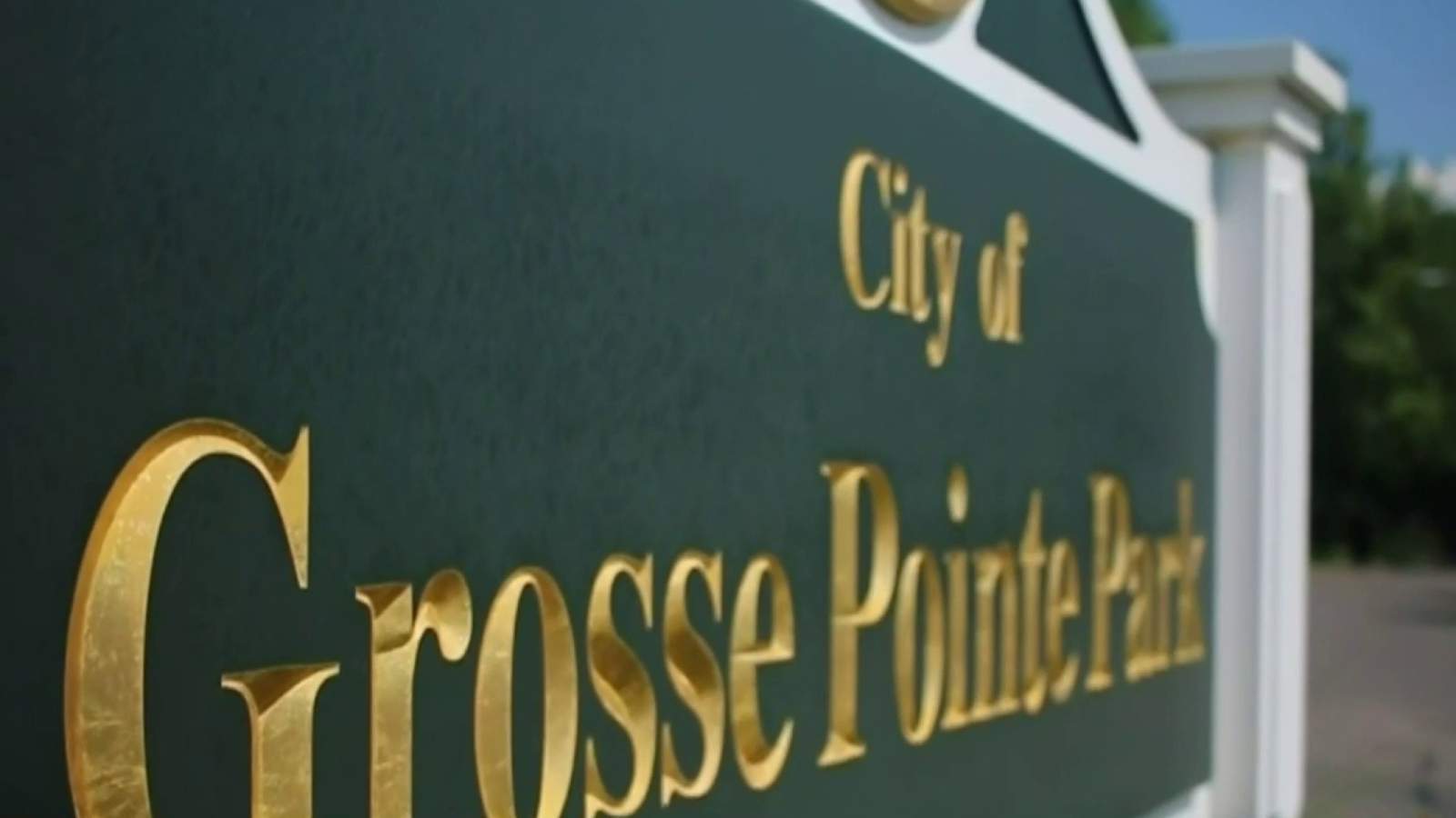 City officials concerned over rising COVID-19 cases in Grosse Pointe Park