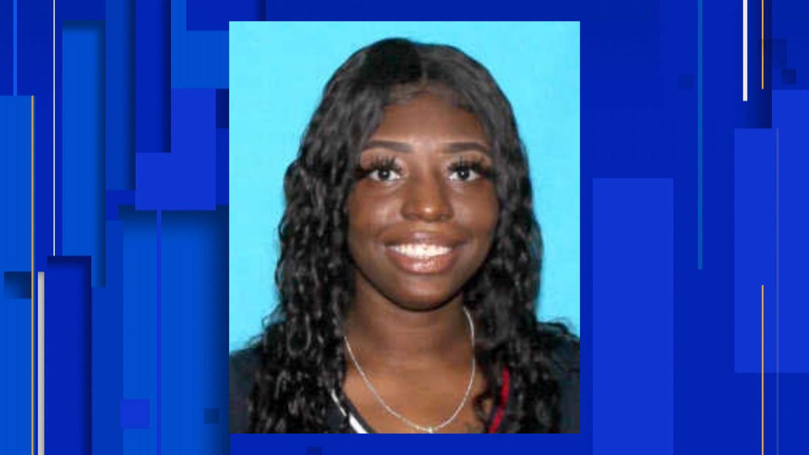 Michigan police seek missing woman last seen with 3 children