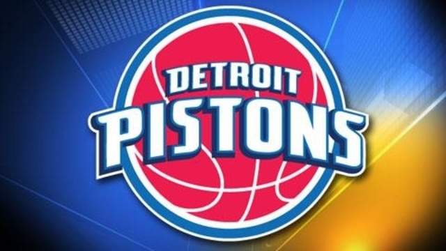 Preview: Pistons visit Clippers
