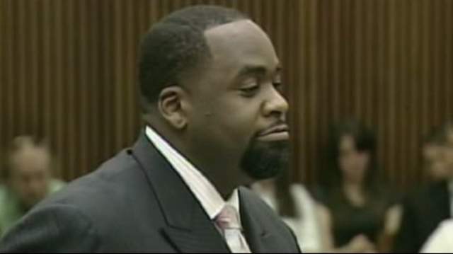 Kwame Kilpatrick jurors worked through deadlock during deliberations