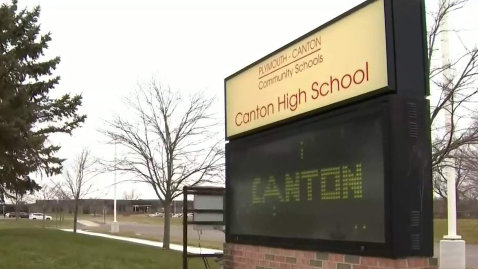 Plymouth-Canton schools approve new transgender policy