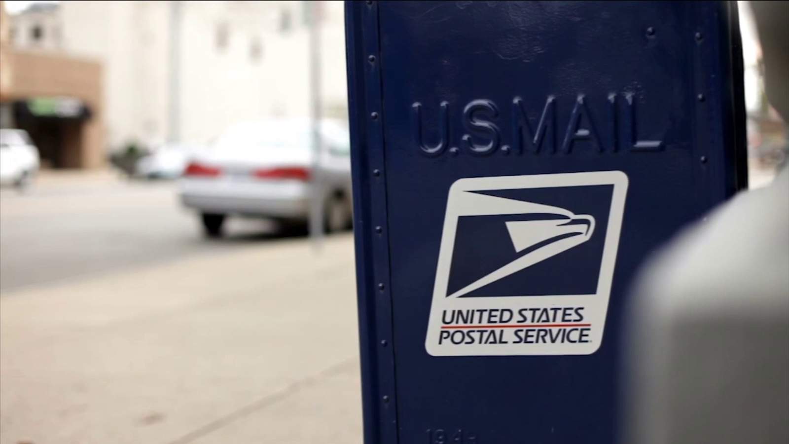 Post Office confessional: ‘Mail delivery here has been poor for years'