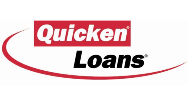 Quicken Loans 1 300 Open Positions In Downtown Detroit