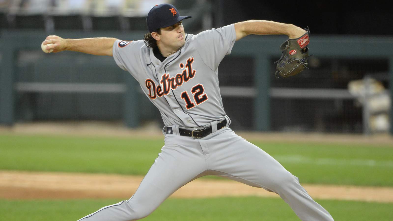 Detroit Tigers trade deadline: Everyone on roster who has trade value and players they wouldnt move