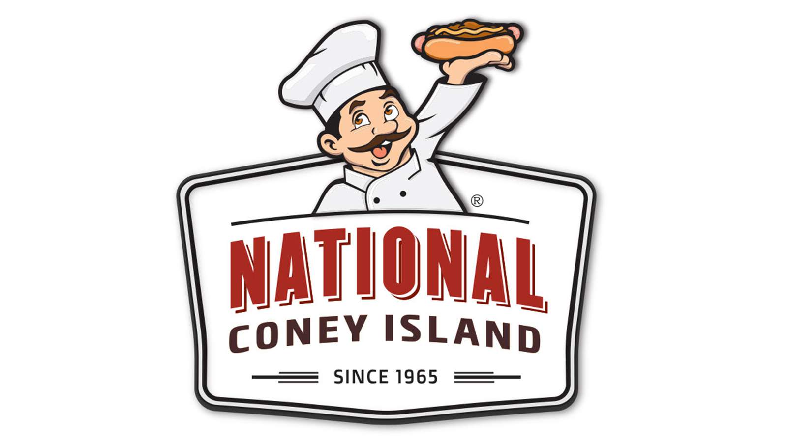 It’s a Local 4 Free Friday! National Coney Island