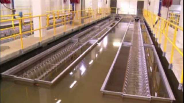 No description available