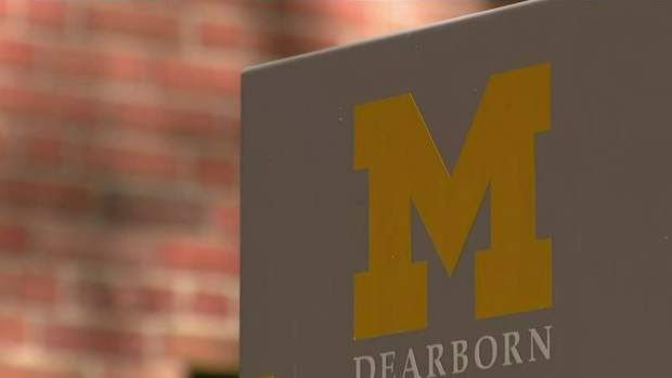 University of Michigan-Dearborn apologizes for setting up segregated online sites