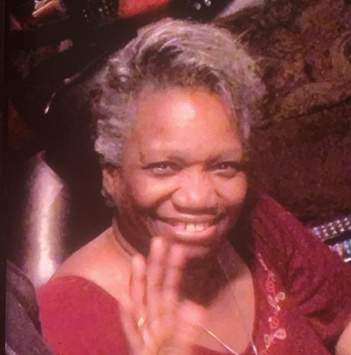 Detroit police seek missing 73-year-old woman