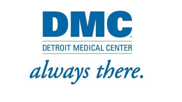 DMC hosting community health, wellness expo July 17 with COVID vaccines, screenings, more