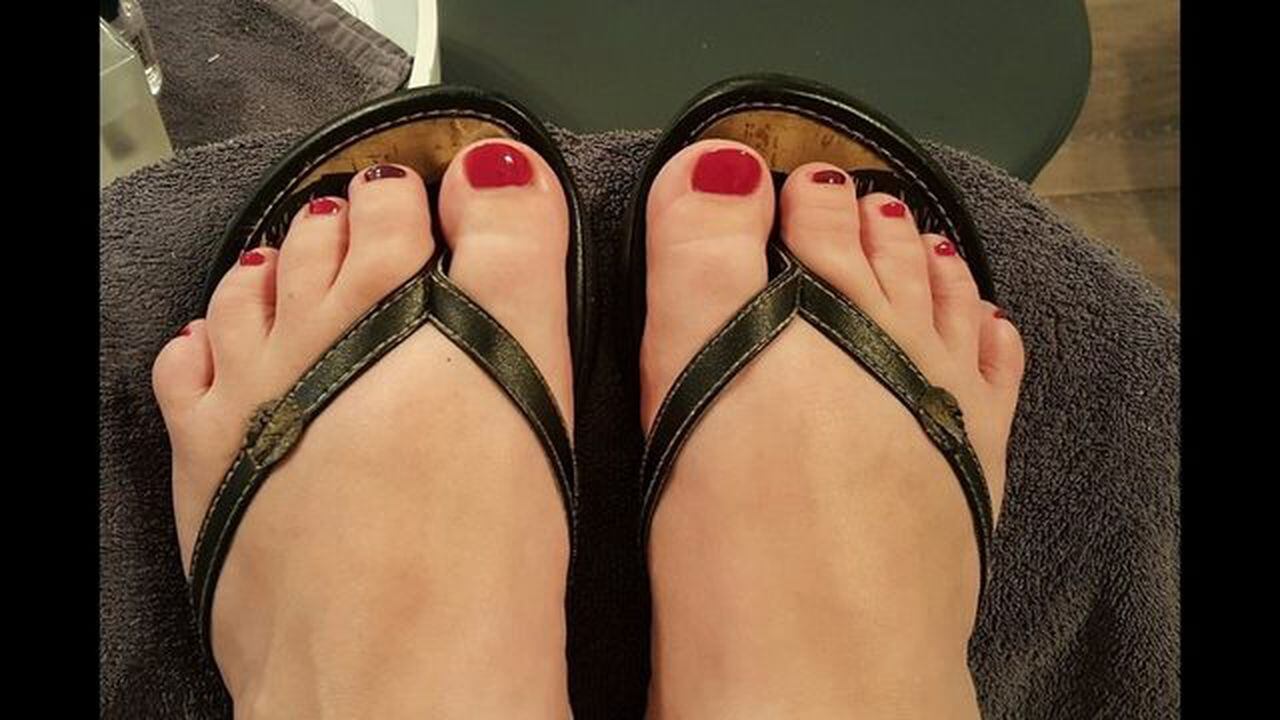 The 5 best nail salons in Detroit