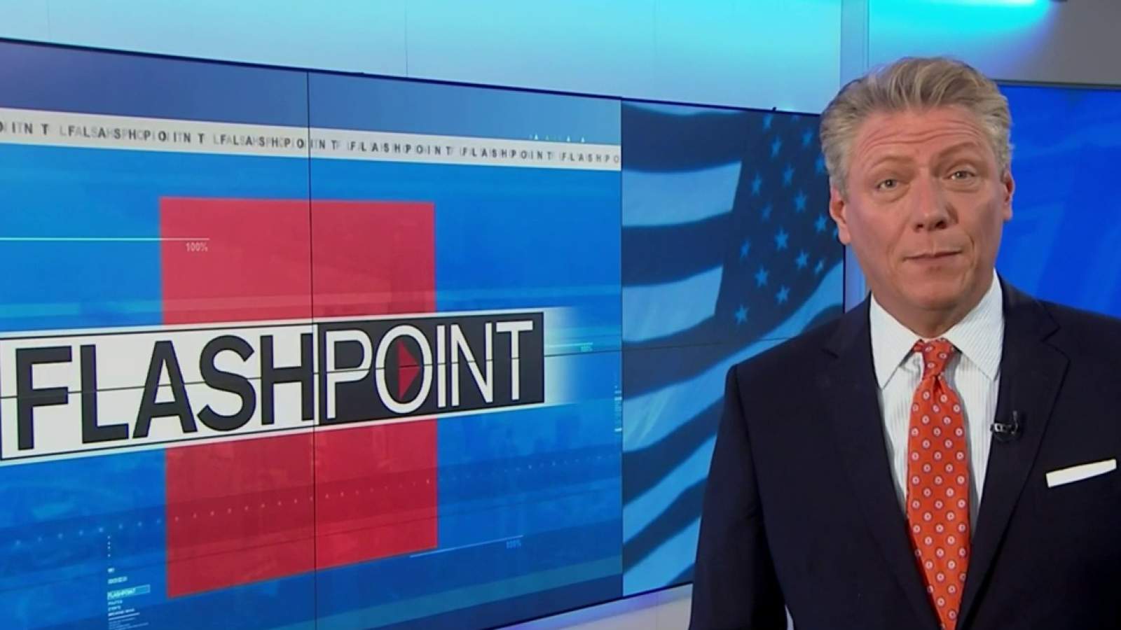 Flashpoint 8/9/20: Michigan parents navigate school plans for fall as districts offer in-person, remote learning options