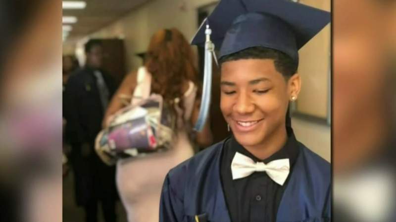 Nightside Report May 17, 2021: Man sentenced for shooting 13-year-old boy in the head at Detroit gas station, Gov. Whitmer didn’t follow MDHHS travel guidelines to quarantine after Florida trip