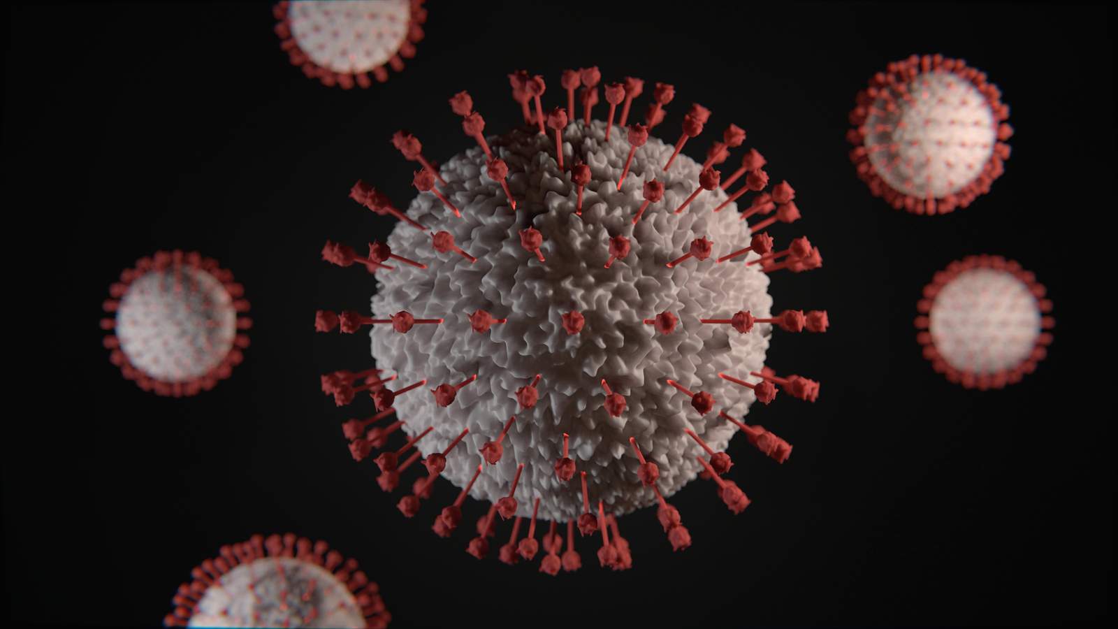 Risk level upgraded for 4 of Michigan’s regions as coronavirus (COVID-19) cases rise